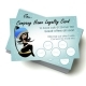 Loyalty Cards printed by beanprint