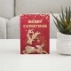 A5 Christmas Cards