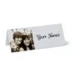 Place cards with image upload, Design 7