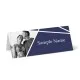 Place cards with image upload, Design 10