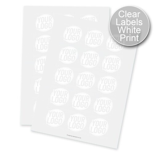 transparent white print circle 51mm.jpg