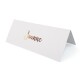 personalised-metallic-name-place-cards