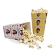 personalised popcorn boxes