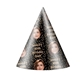 personalised party hat design 7515