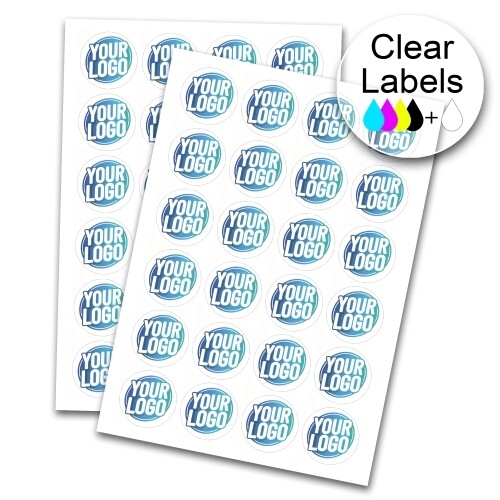 45mm-circle-transparent-stickers-with-white-underprint
