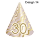 Hat Style 14