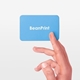 hand-holding-a-rounded-corner-business-card