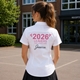 School leavers dtf transfer