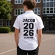 Varsity School leavers dtf transfer