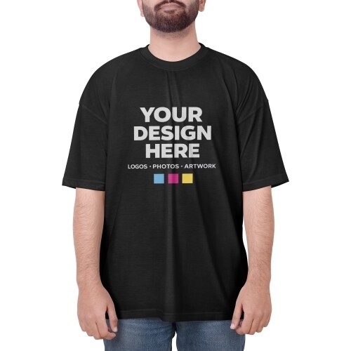 Personalised Tshirts