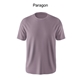 personalised tshirt paragon