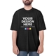 Personalised Tshirts
