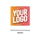40mm-square-labels-with-dimentions