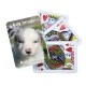 custom playing cards with your image