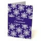 A6 Greeting Card Merry Christmas