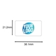 transparent-labels-with-dimensions