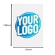 transparent-labels-with-dimensions