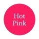 Hot Pink Vinyl