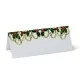 Christmas Place Cards Candy Cane