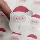 santa-personalised-christmas-gift-stickers