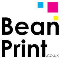 beanprint ltd, the home of label printing