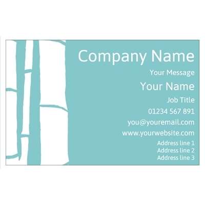 Design for Beauty Therapy Business Cards: black, black and white , bow, elegant , girly, pretty, simple, white