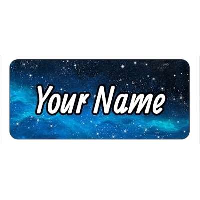 Design for Space Name Labels: builder, carpenter, construction, hammer, handy man, Handyman, joinery, local, repairs, saw, white, wood