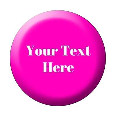 Pink  pink background plain  plain text  White white text