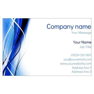 Design for Plumbers Business Cards: baby, baby shower, blanket, blue, boy, clothes, cute, pretty, teddy