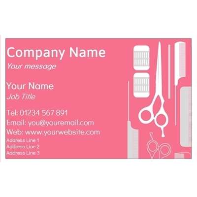 Design for Beauty Therapy Business Cards: box, classic, classy, corcorpate, green, plain, simple, smart, sparkles, specks, white
