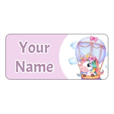 Design for Princess Name Labels: bathroom, drains, handy, kitchen, kitchen, kitchen, maintenance, man, orange, plug, plughole, Plumber, plumbing, repairs, sink, white