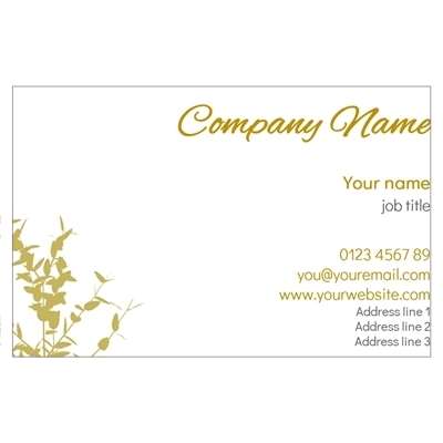 Design for Beauty Therapy Business Cards: baby, baby shower, blanket, blue, boy, clothes, cute, pretty