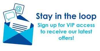 Join beanprint membership to get exclusive discounts